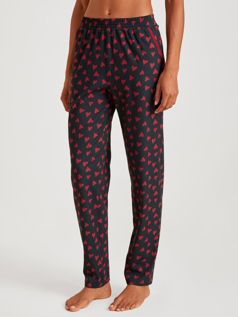 Calida Favourites Holidays Pant