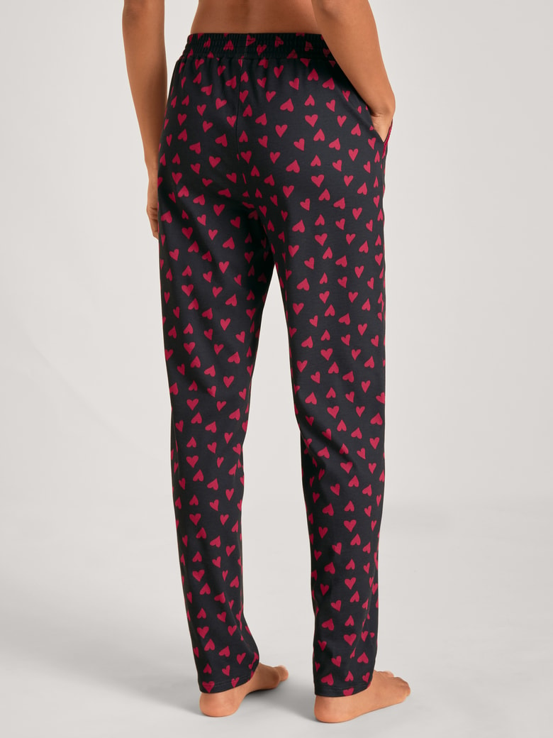 Calida Favourites Holidays Pant