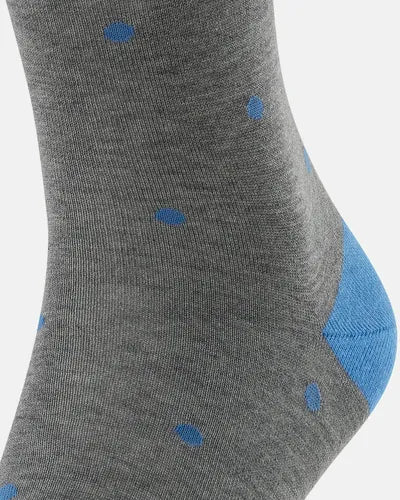 Falke Dot Mens Sock