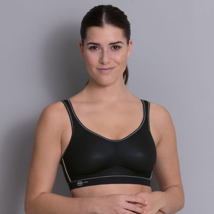 Anita Air Control Sports Bra