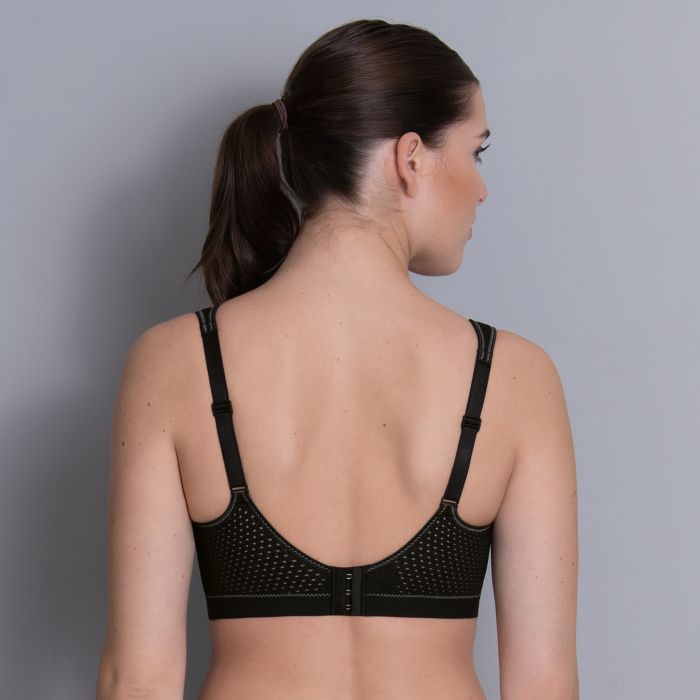 Anita Air Control Sports Bra