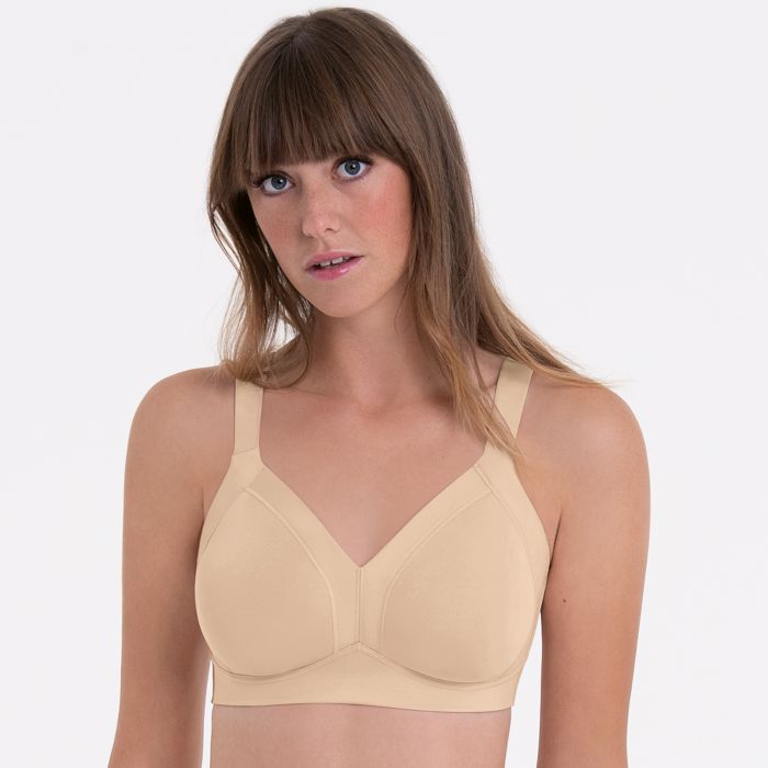 Anita Beauty Shaper Comfort Bra