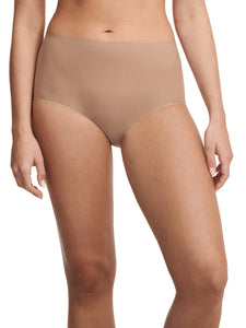 Chantelle Soft Stretch Seamless Brief