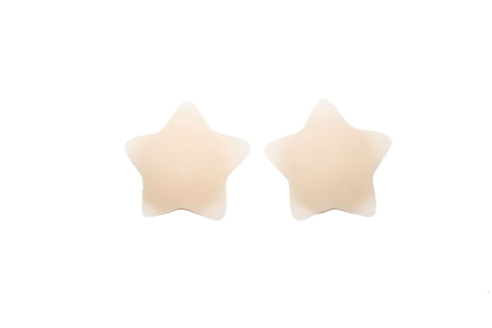 Tita Star Nipple Cover