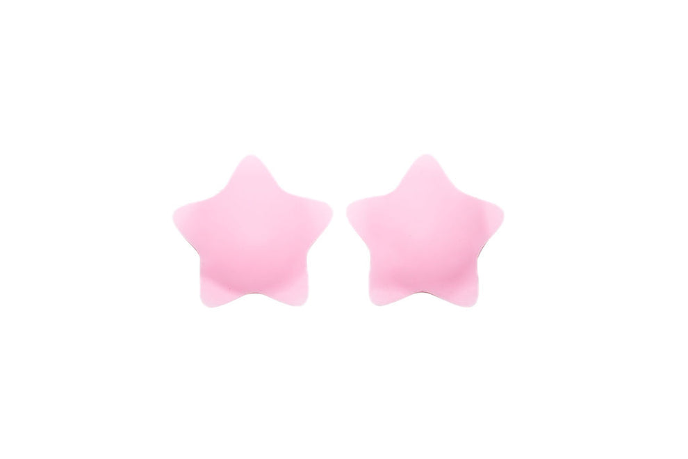 Tita Star Nipple Cover