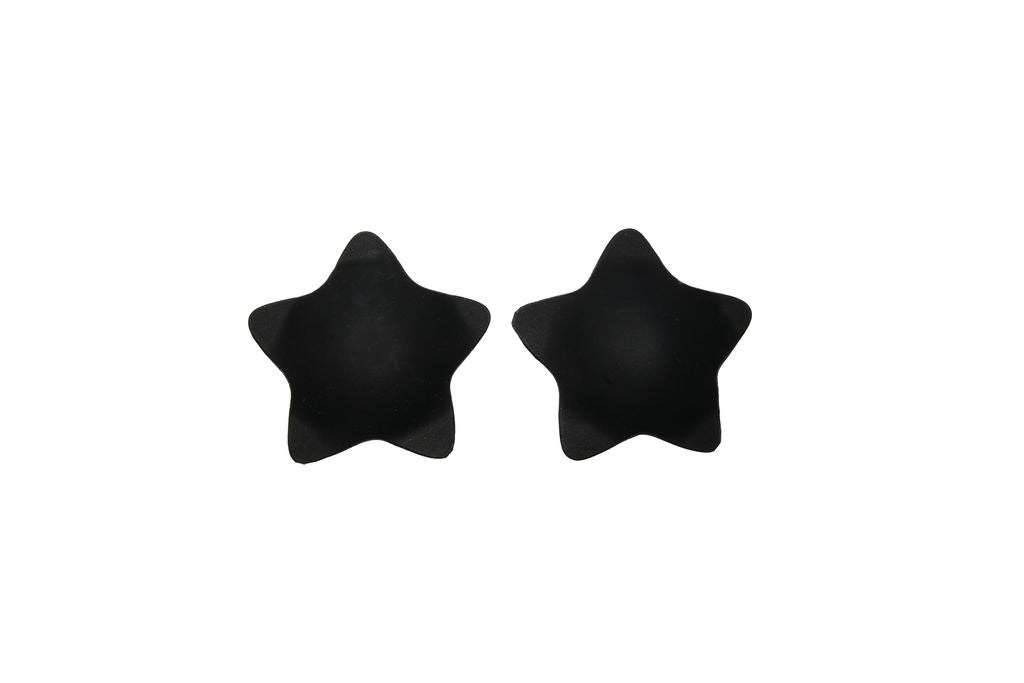 Tita Star Nipple Cover