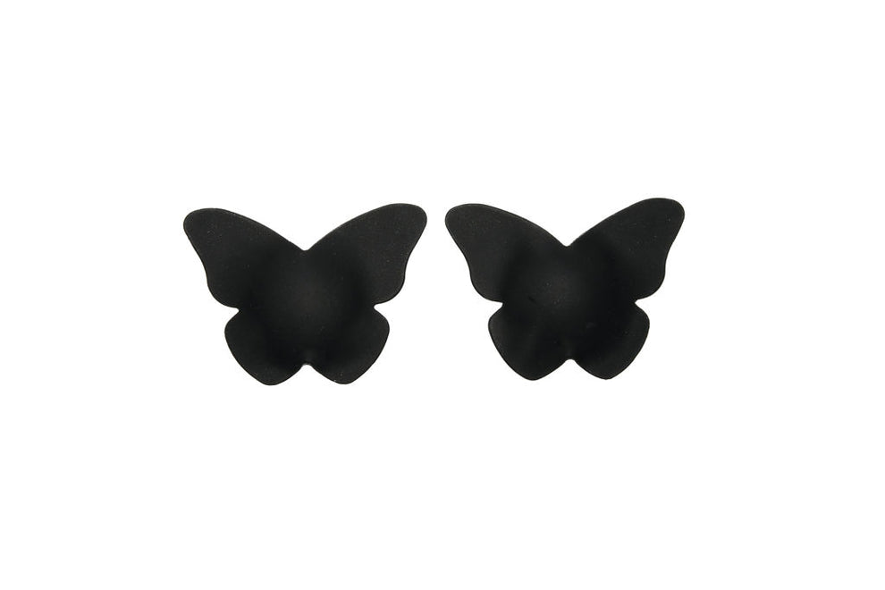 Tita Butterfly Nipple Cover