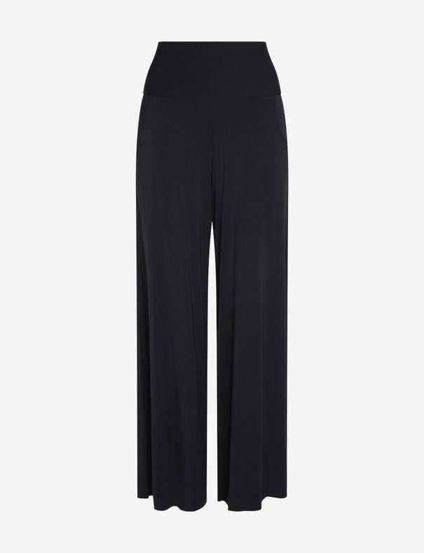 Commando Butter Wide Leg Pant