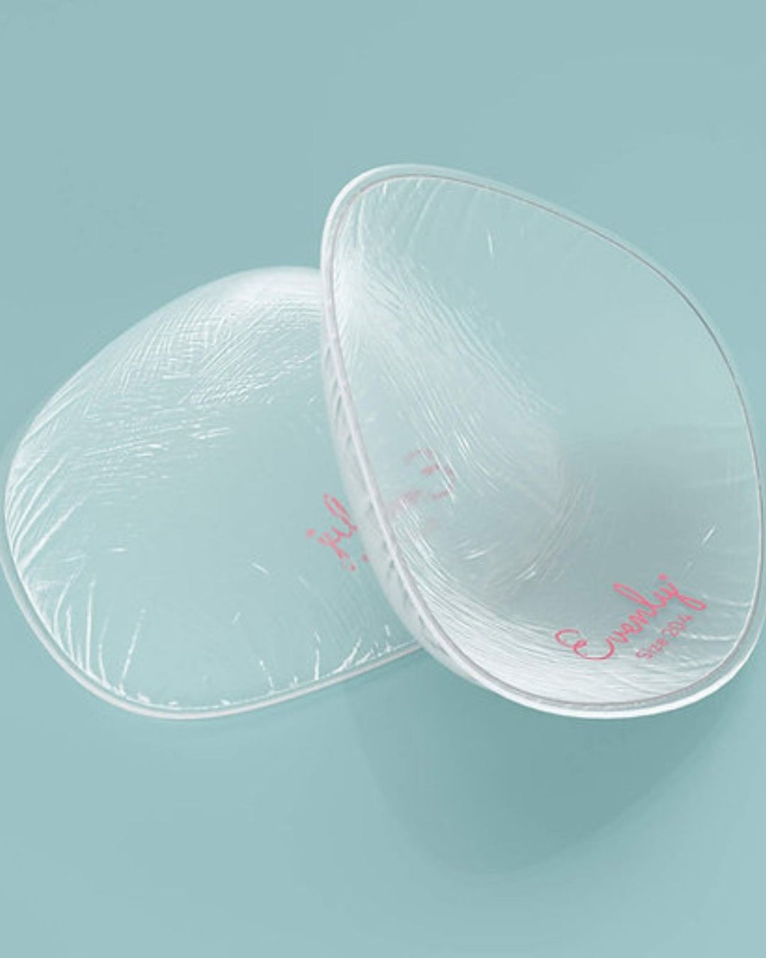 anaono evenly bra balancer