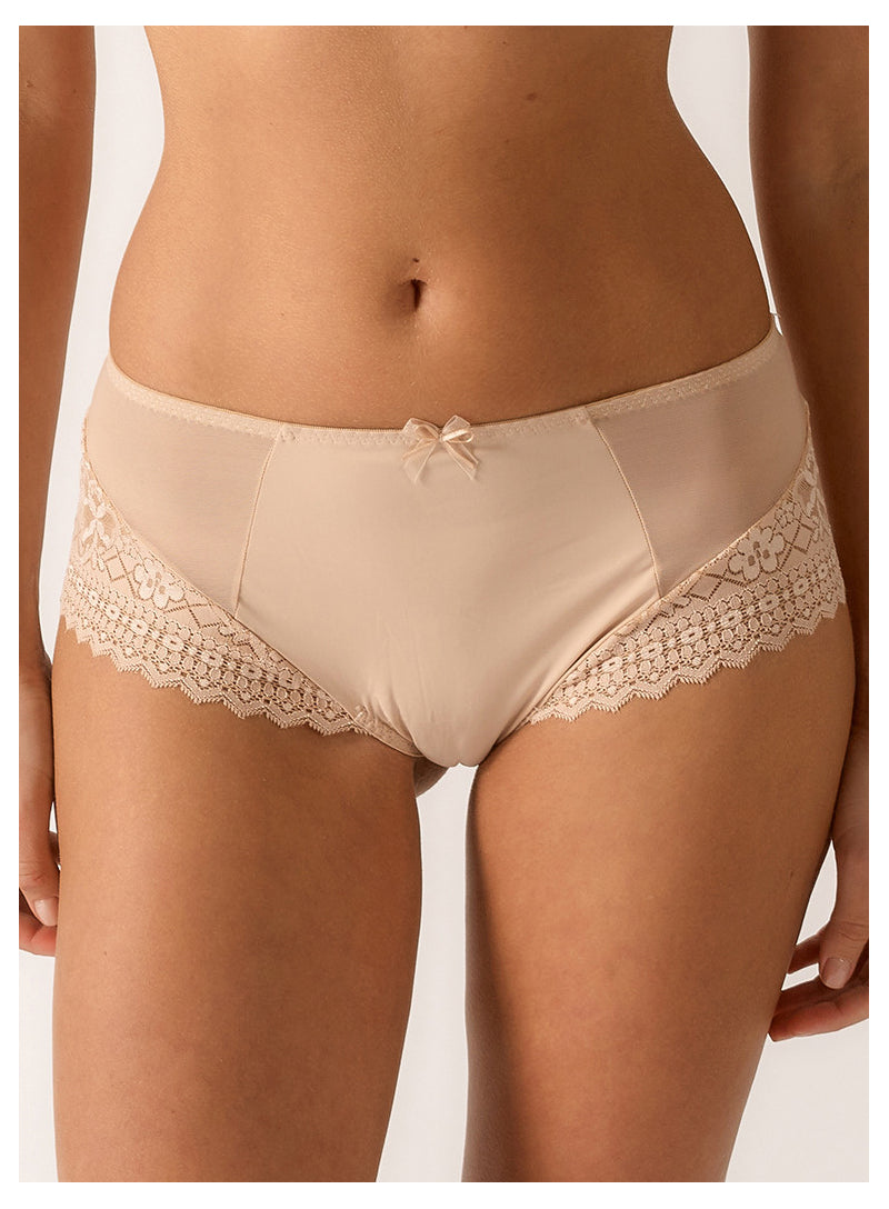 Empreinte Melody Full Brief Panty