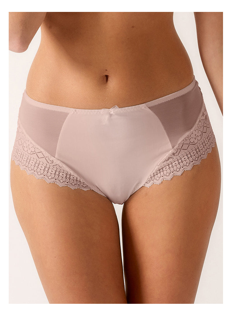 Empreinte Melody Full Brief Panty