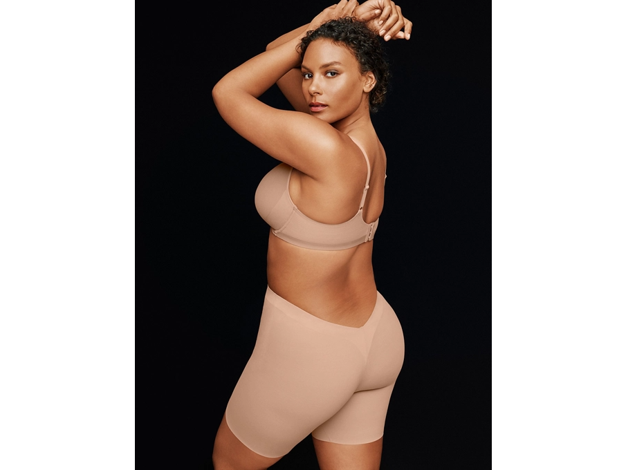 Wacoal Shape Revelation™ Hourglass Thigh Shaper