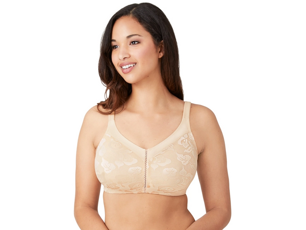 Shop Plus Size Bra Women 42c with great discounts and prices online - Jan  2024