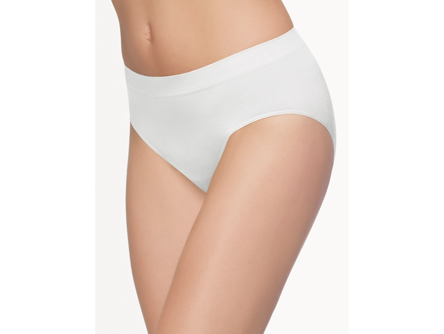 Wacoal B-Smooth Seamless Brief