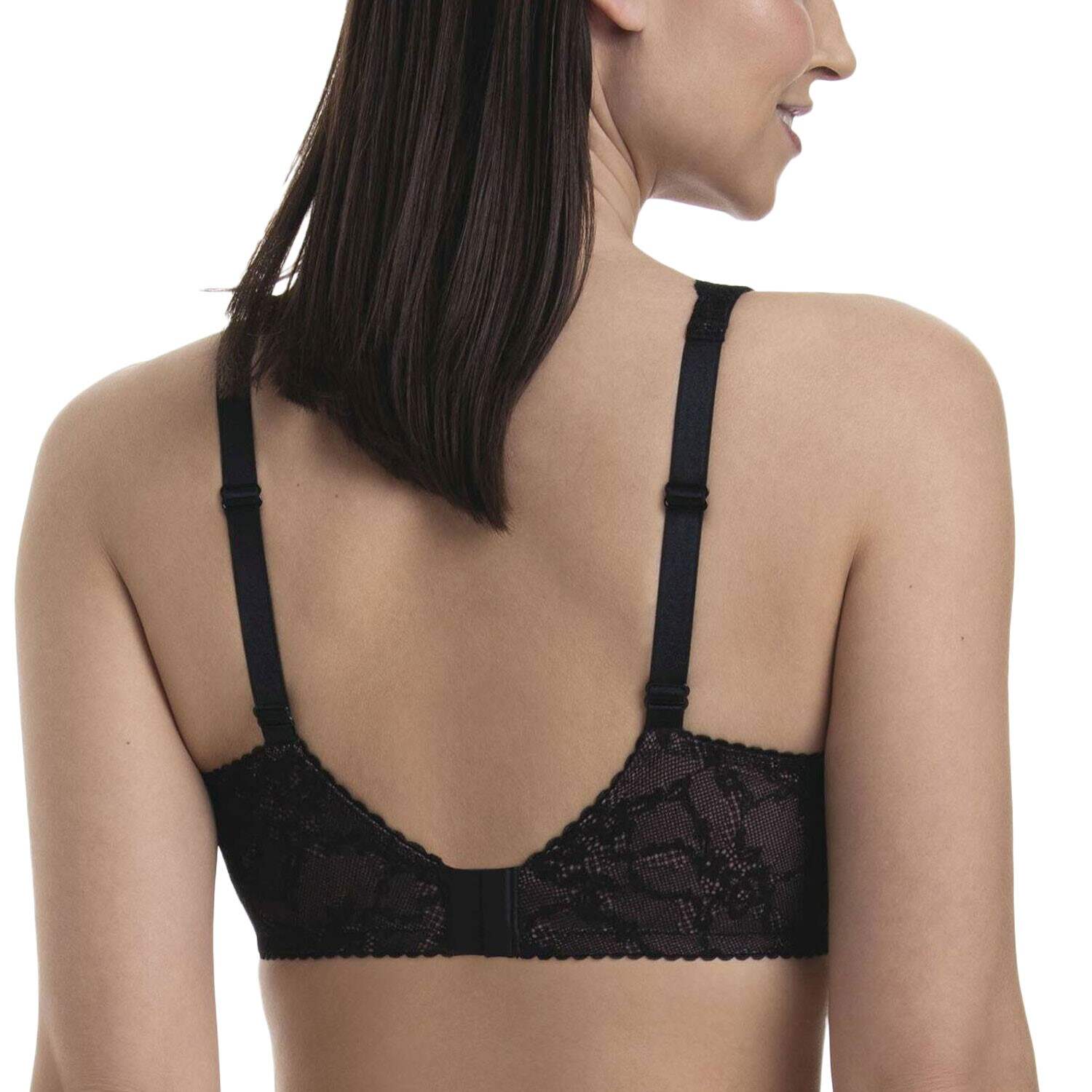 Anita Bobette Post Mastectomy Bra