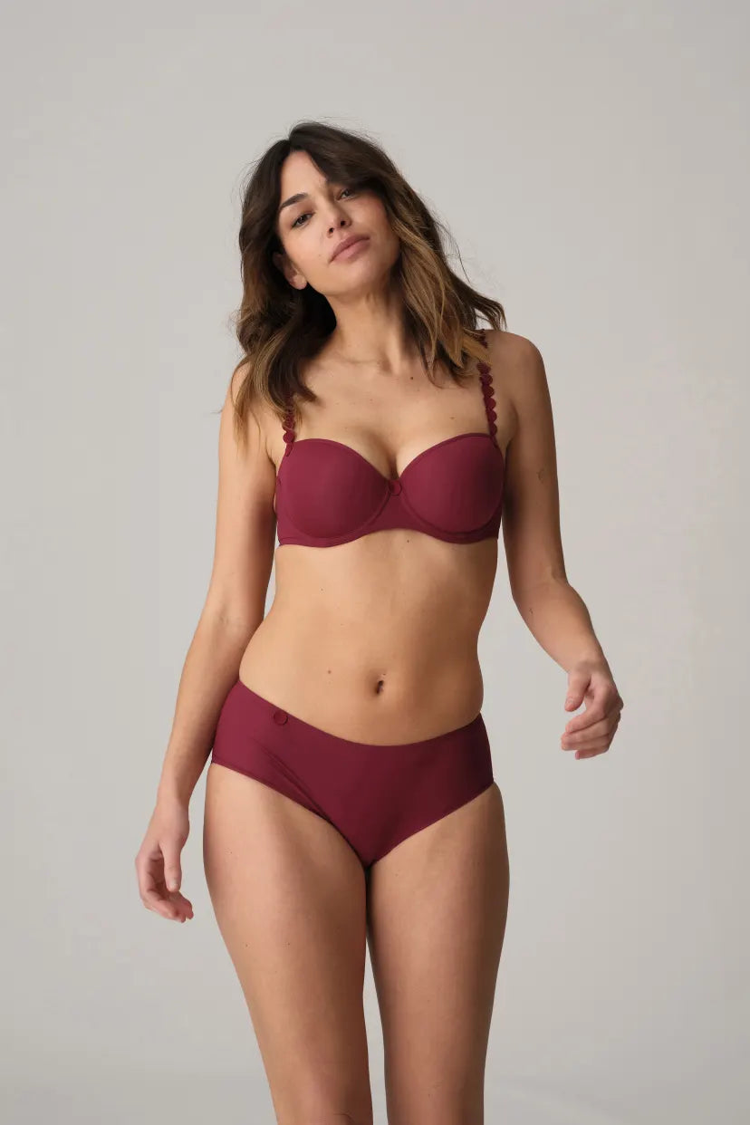 Marie Jo Tom Balconette Bra