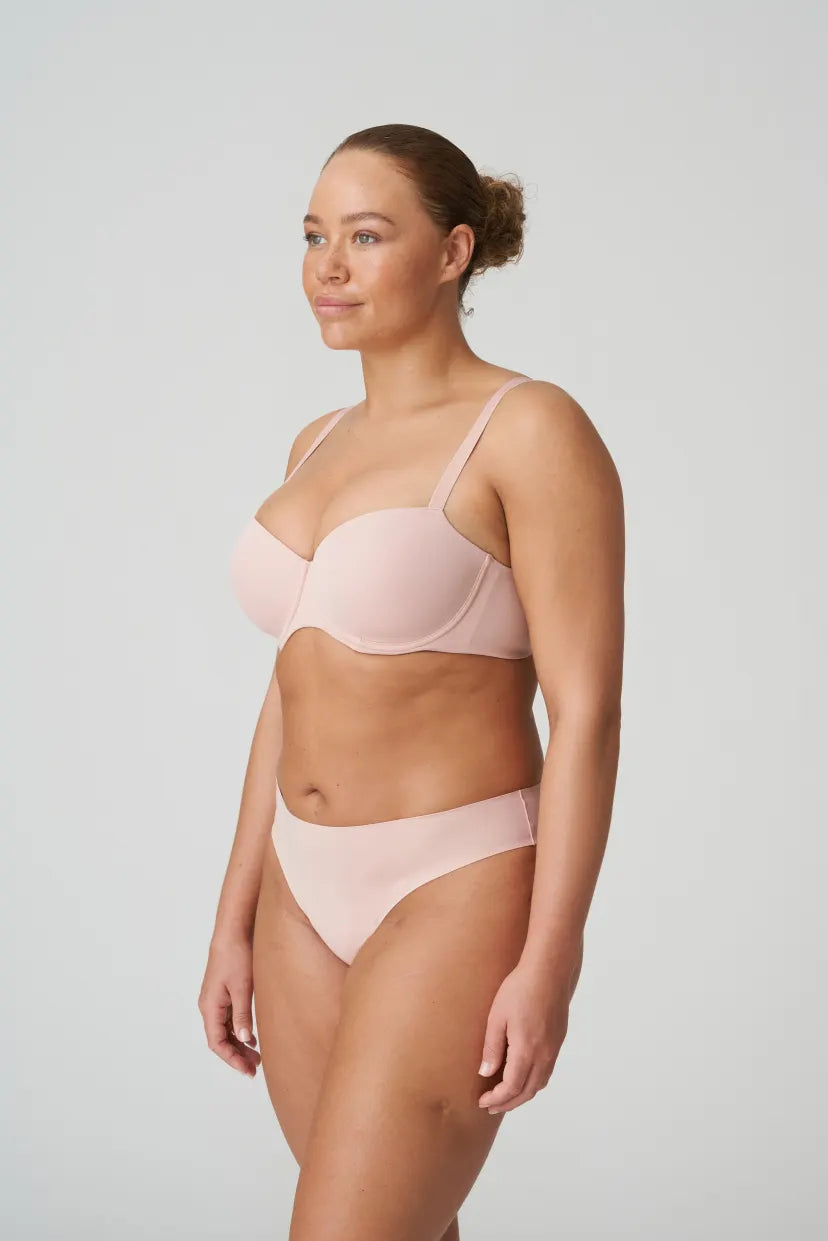 Prima Donna Padded Balcony Bra