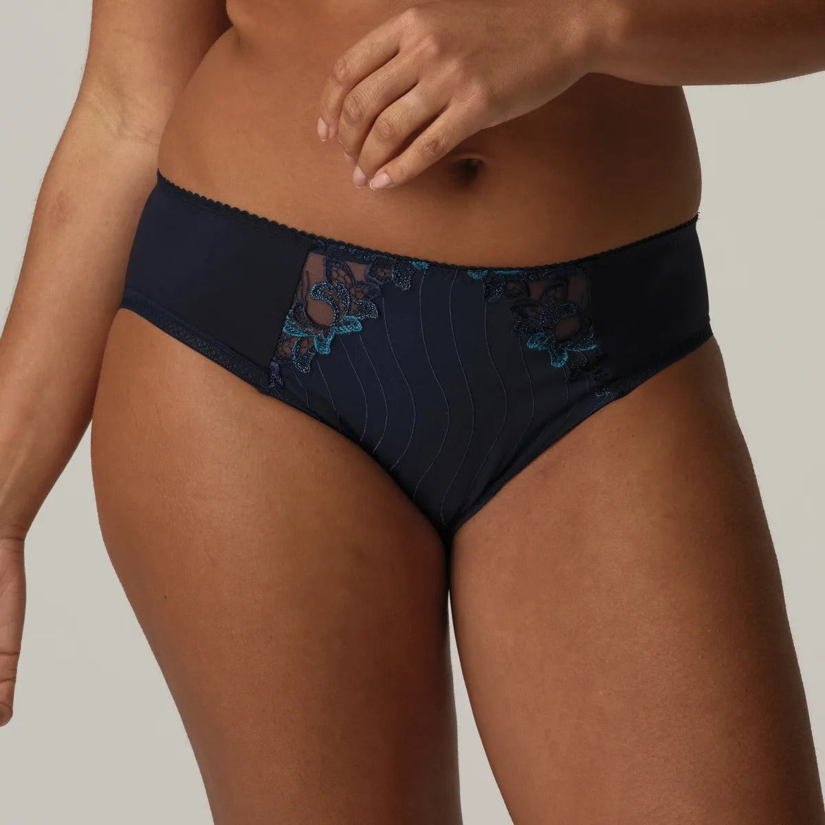 Prima Donna Deauville Rio Brief