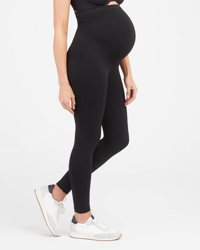 Mama Spanx Maternity Tights order online