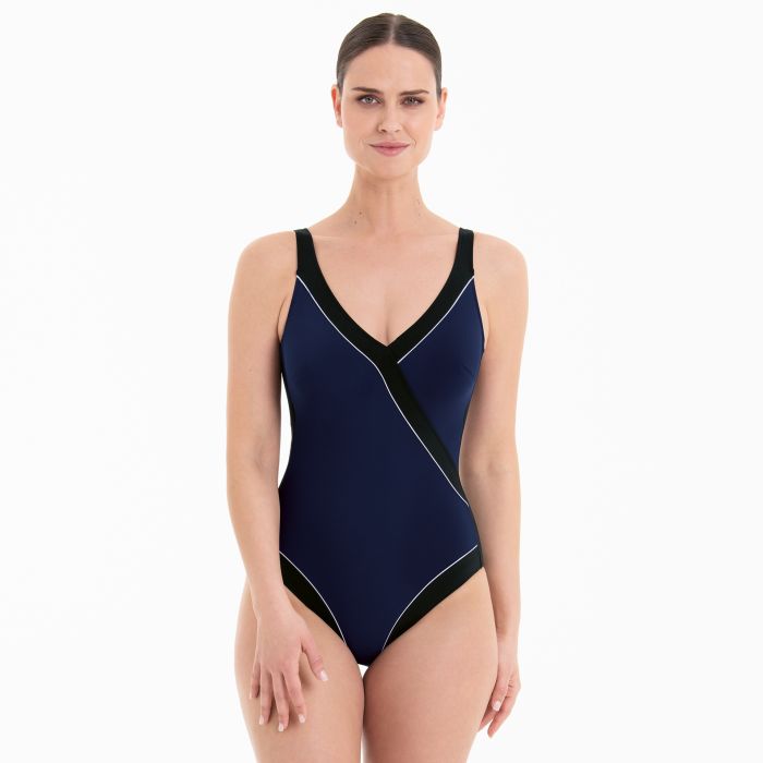 AnitaSwimwear Ivana/Saria One Piece