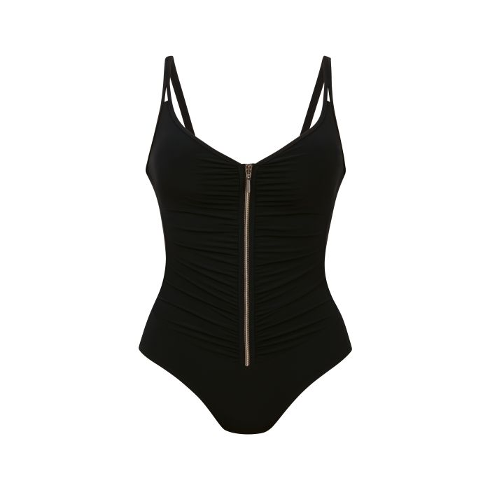 AnitaSwimwear Tarja One Piece