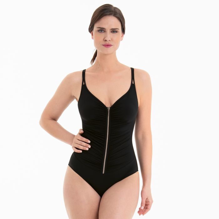 AnitaSwimwear Tarja One Piece