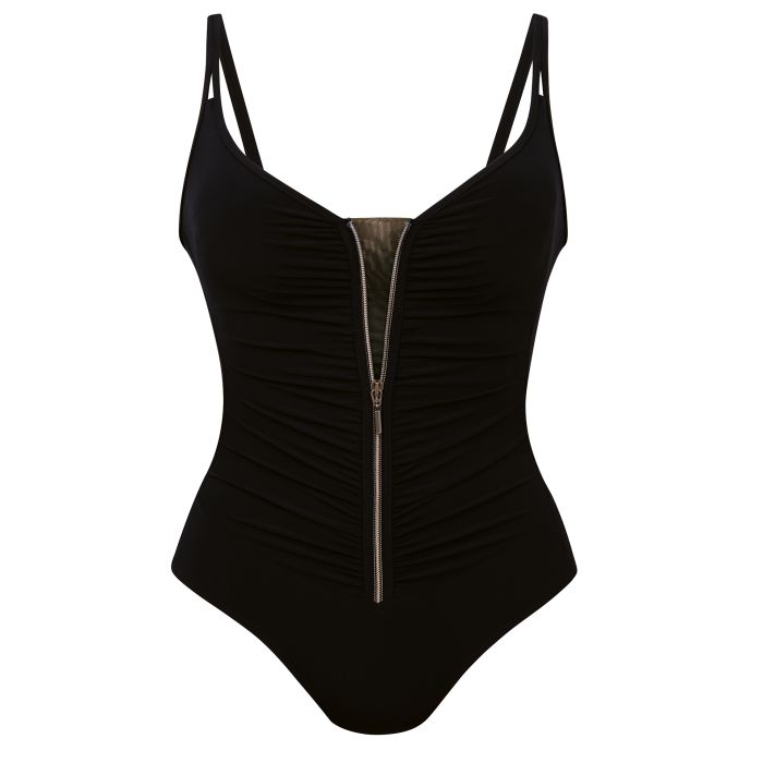 AnitaSwimwear Tarja One Piece