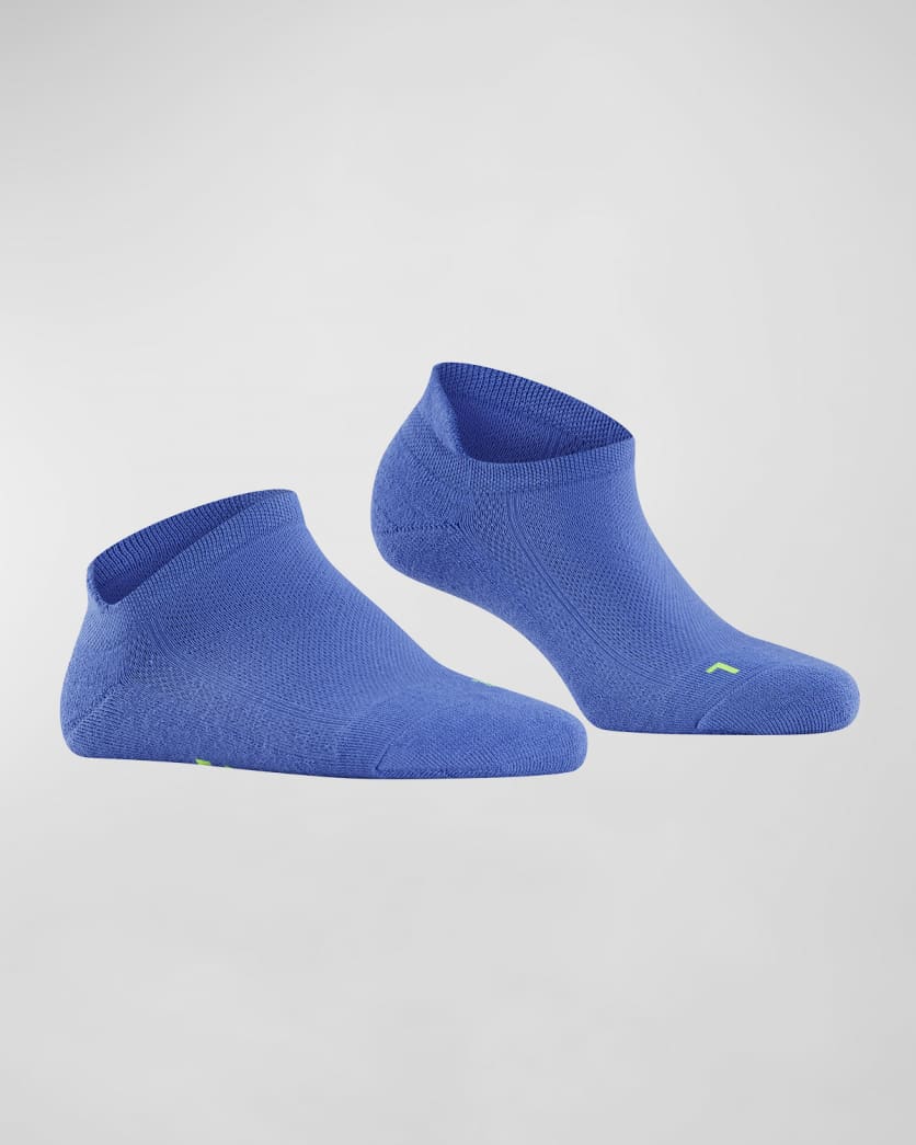 Falke Cool Kick Unisex Sneaker Sock