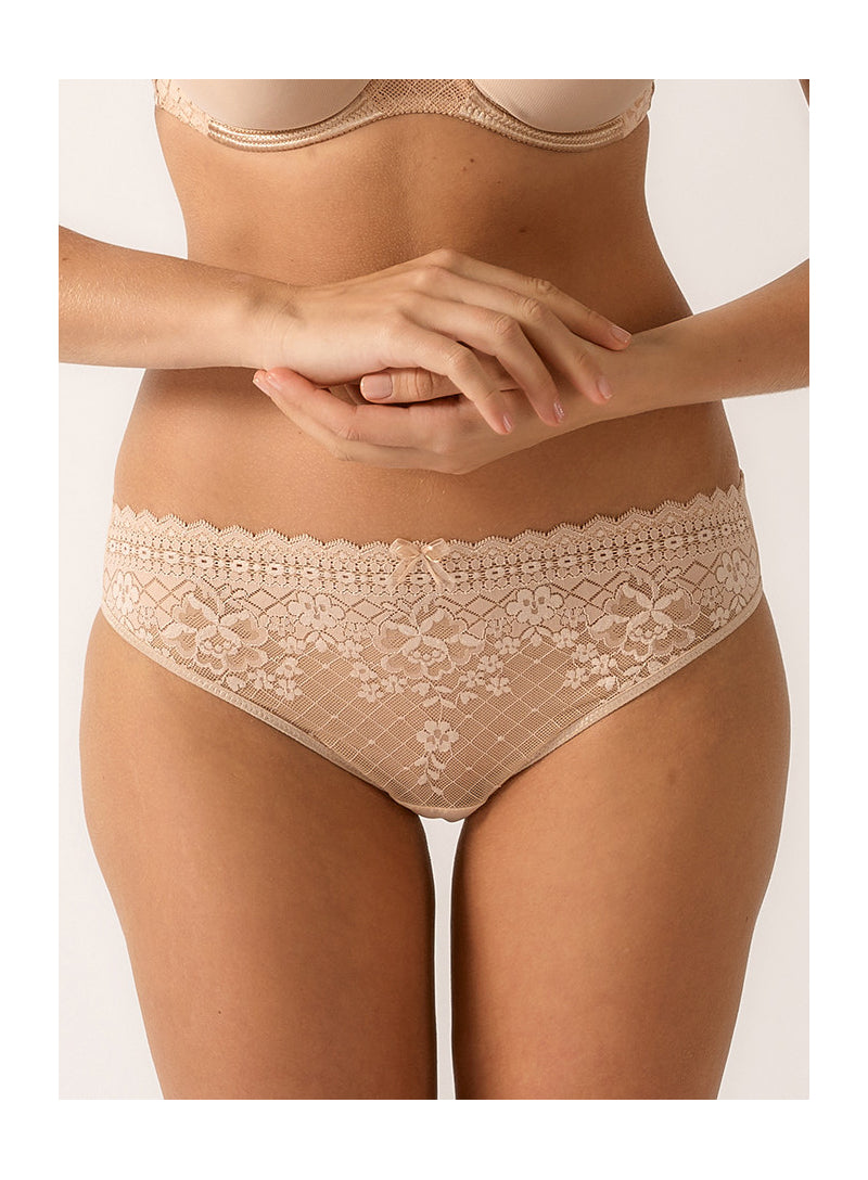 Empreinte Melody Brief