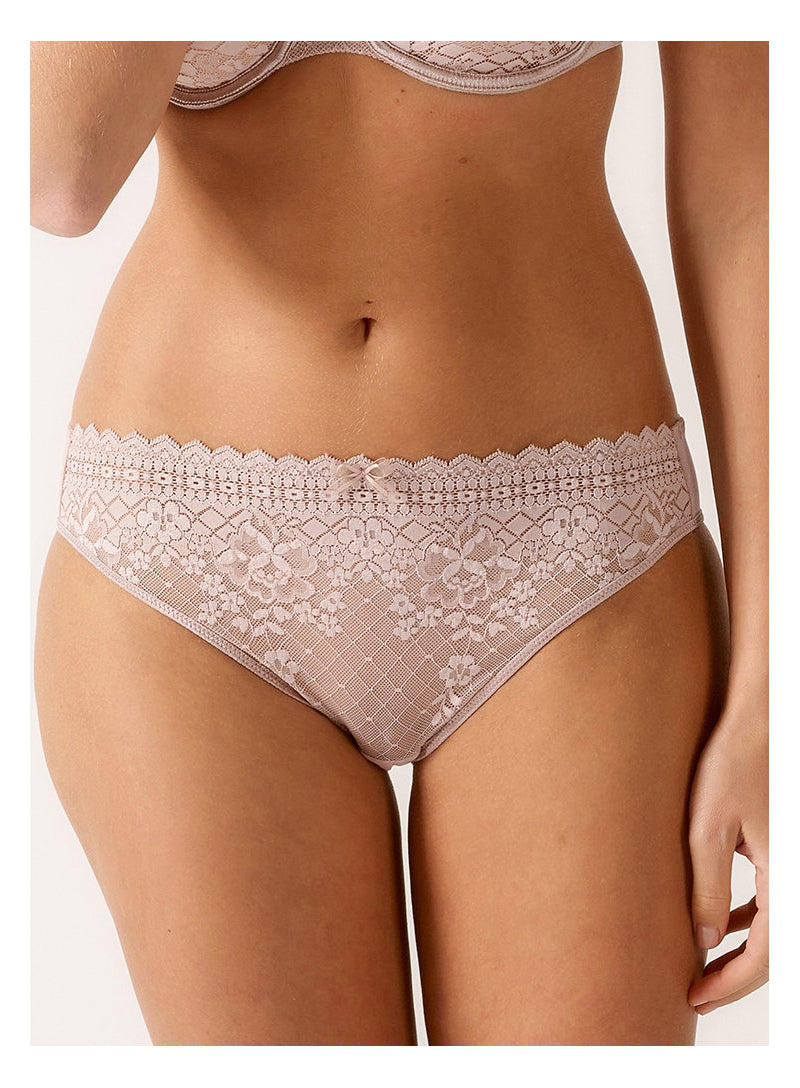 Empreinte Melody Brief