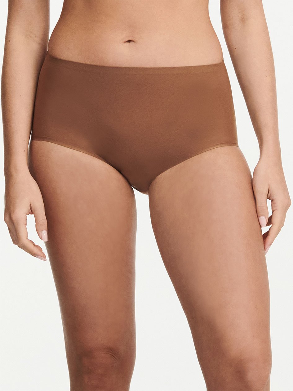 Chantelle Soft Stretch Seamless Brief