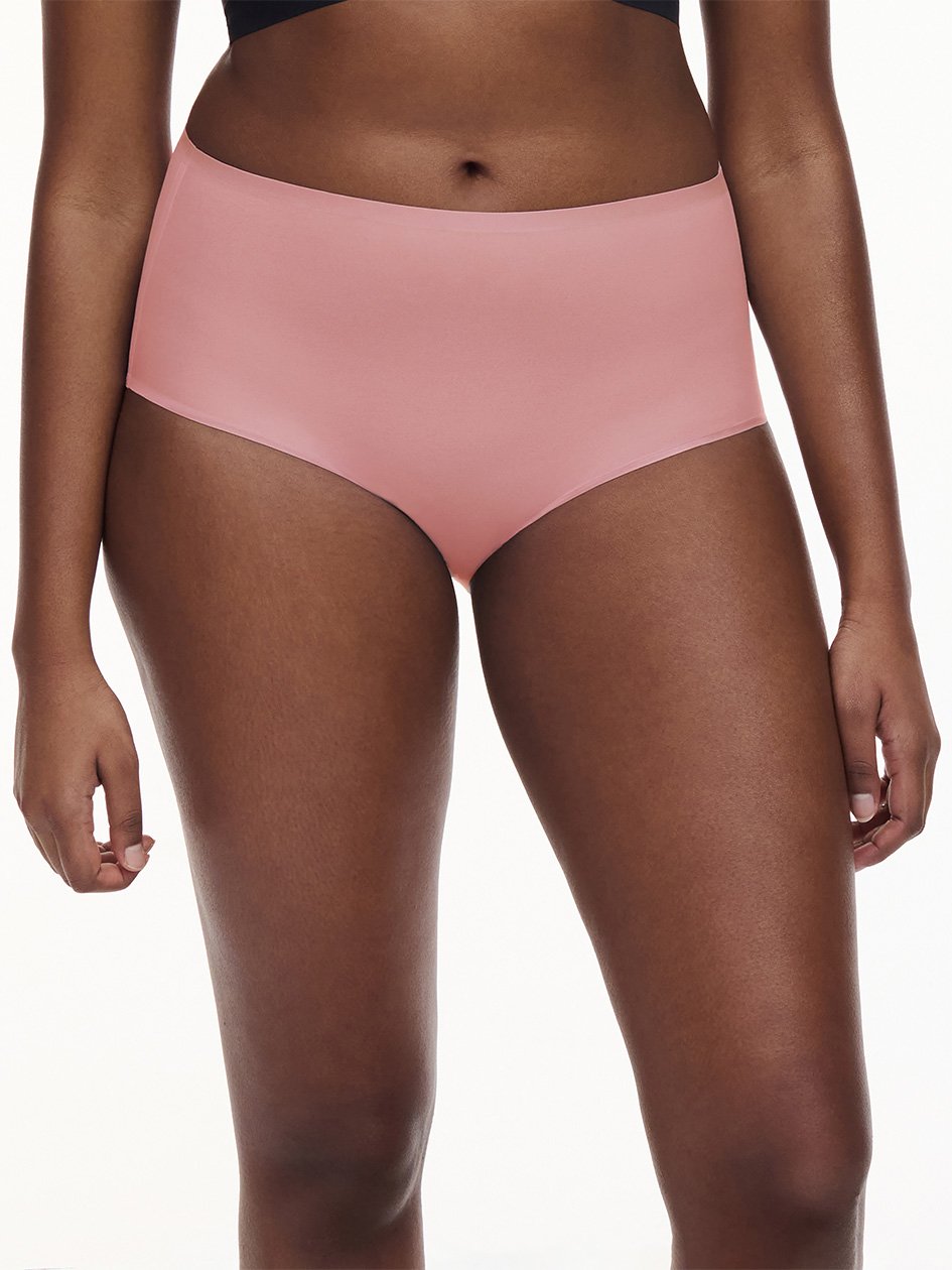 Chantelle Soft Stretch Seamless Brief