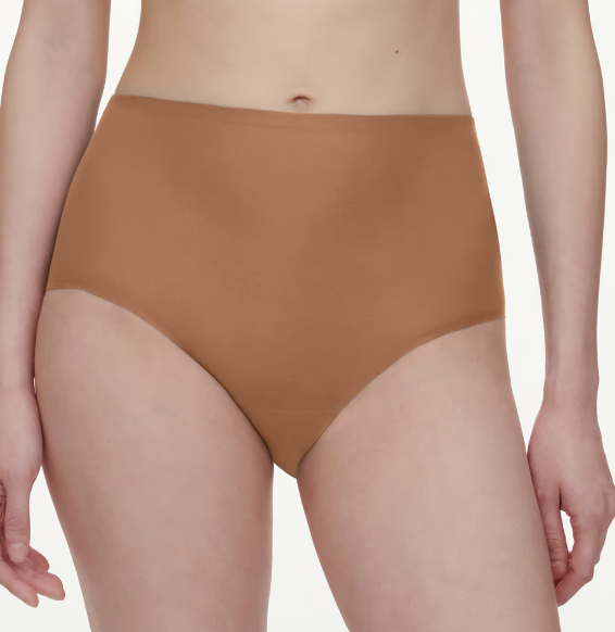 Chantelle Soft Stretch Seamless Brief