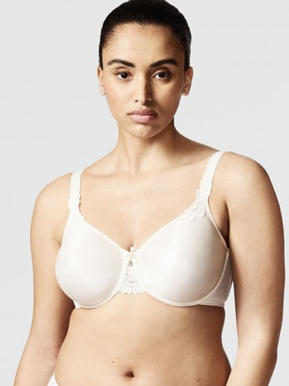 https://www.townshop.com/cdn/shop/products/0064_c20310-035-hedona-molded_underwire-ft_037.jpg?v=1633206042