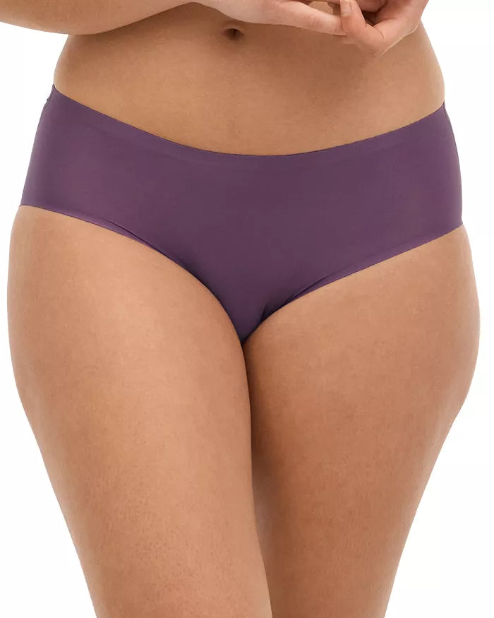 432 Wholesale Sofra Ladies Seamless Hipster Panty - at
