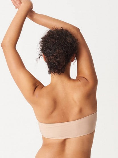 Chantelle Soft Stretch Camisole: NUDE