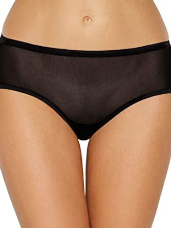 Women's Underwear, Thongs & Boyleg