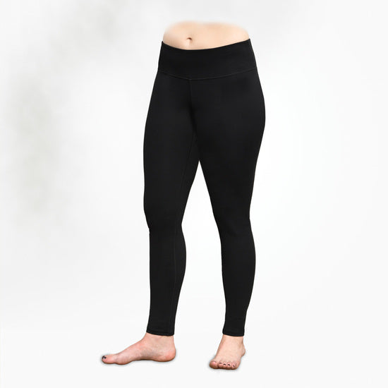 Supersoft Ankle Leggings