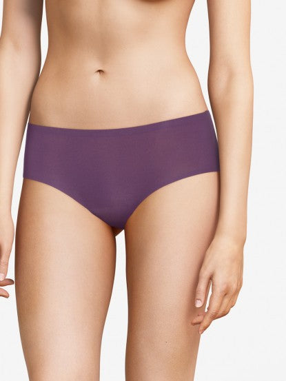 Underwear from Chantelle for Women in Purple