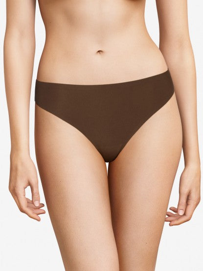 Chantelle SoftStretch Soft Stretch One Size Thong