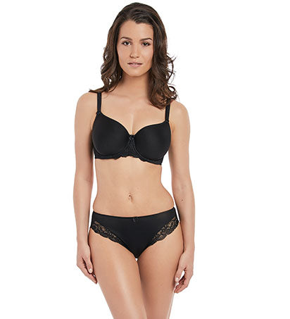 Rebecca Underwired Moulded Spacer Bra by Fantasie