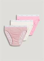 4-pack French Cut Panties (3119913)