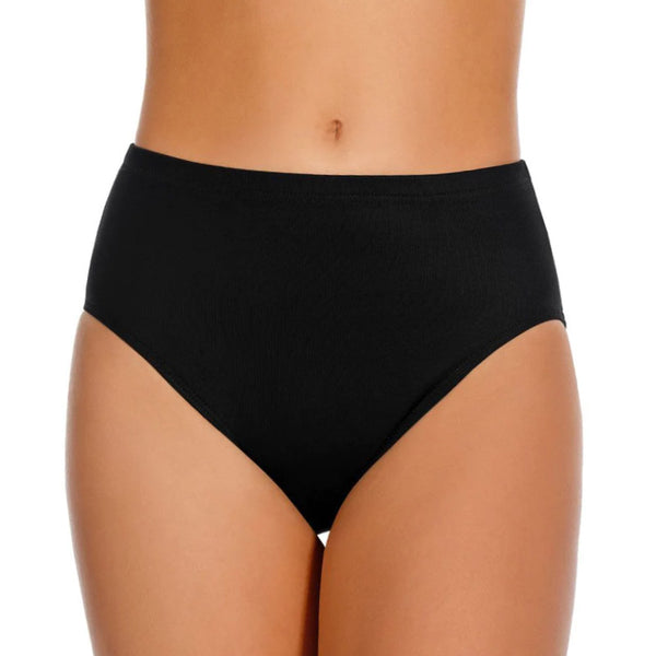 Miraclesuit bottoms on sale