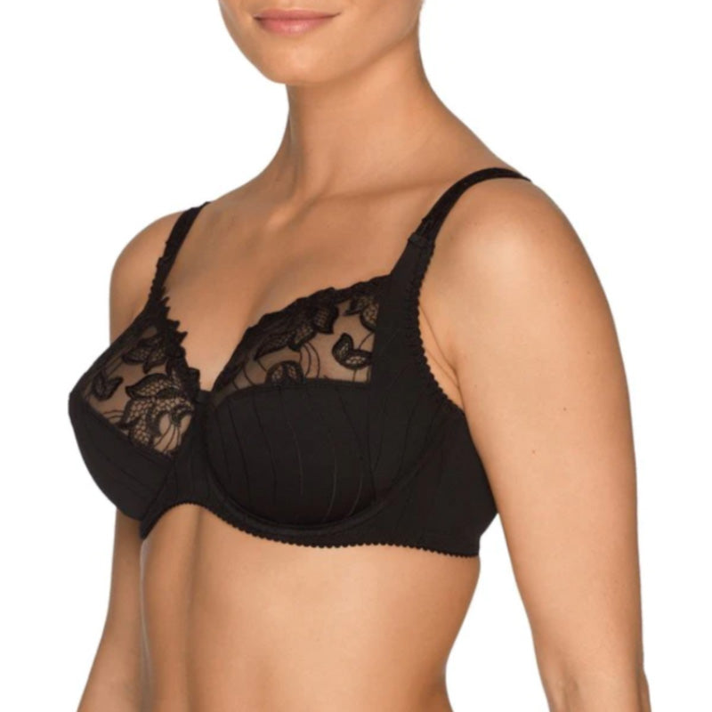 Shop for H CUP, Black, Womens