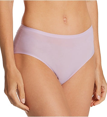 Alits Women's Seamless Underwear Hipster Panties Soft Stretch