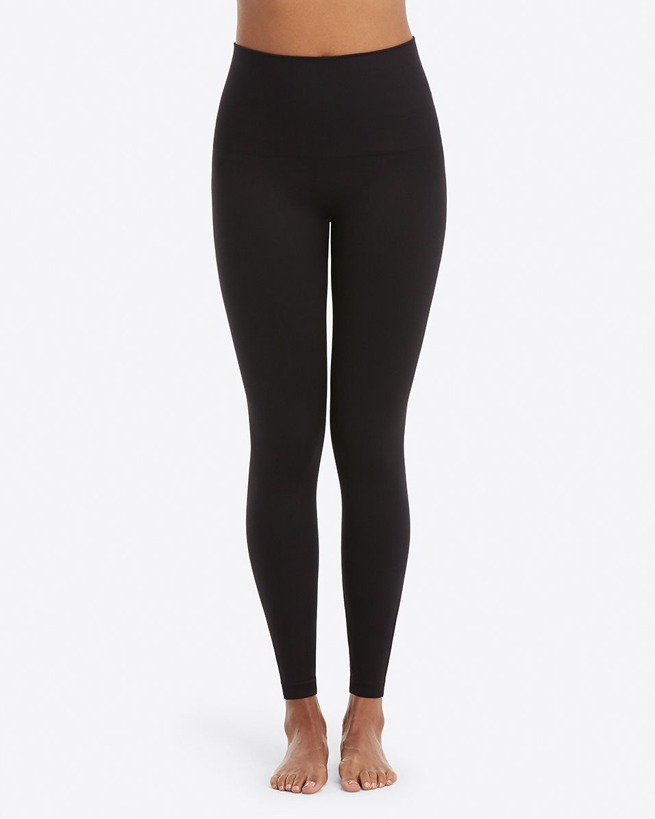 SPANX on X: I've got 99 problems, and I'm ordering yoga pants to