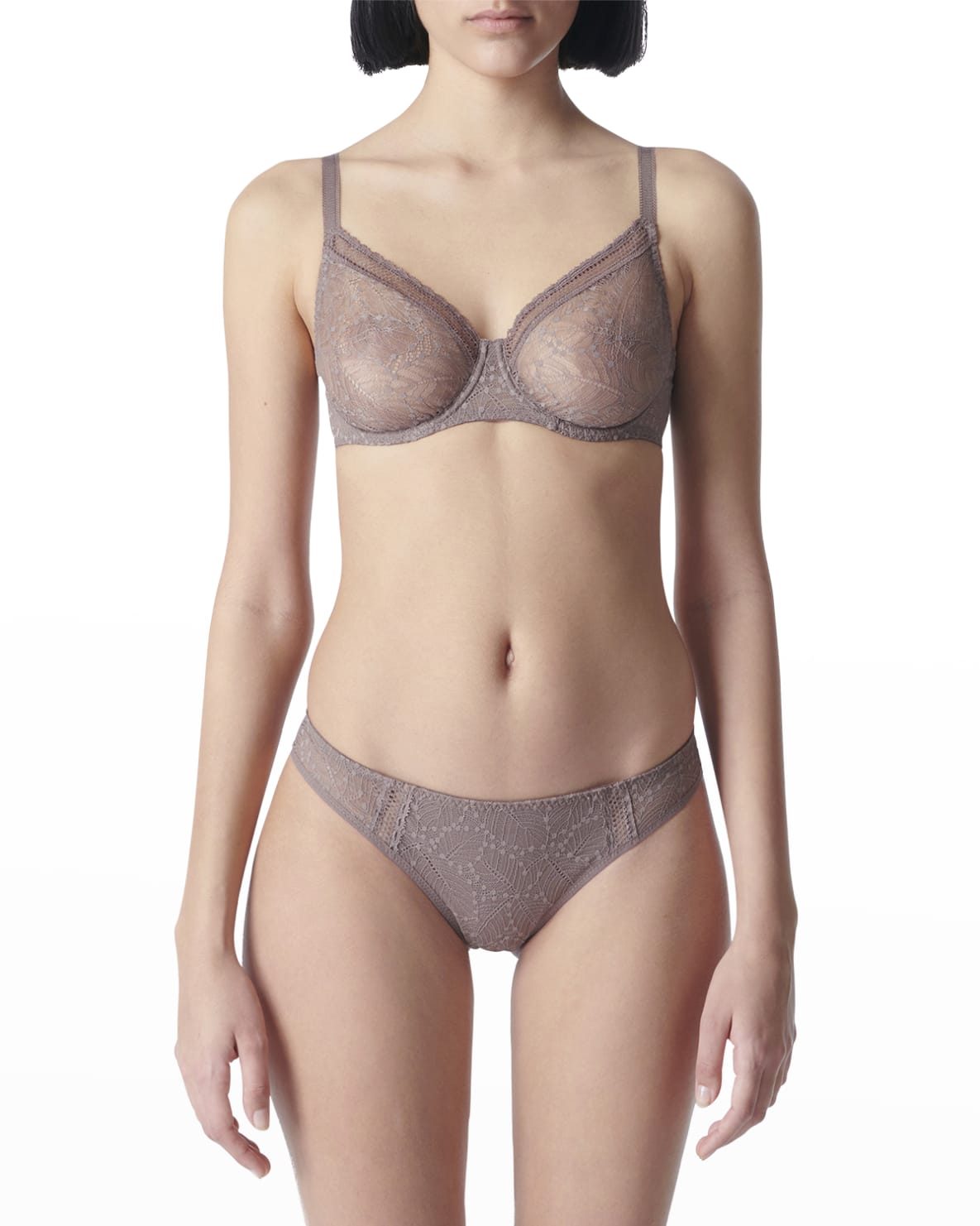 Hotmilk Lingerie for Women, Online Sale up to 72% off