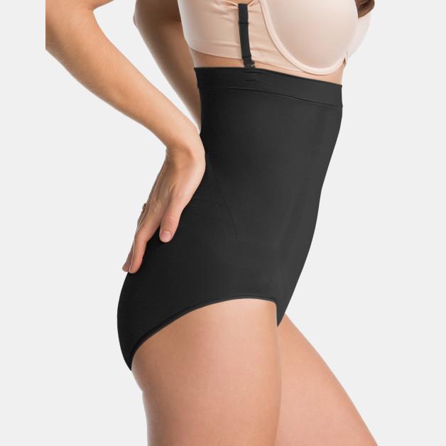 Spanx On Core High Waisted Brief