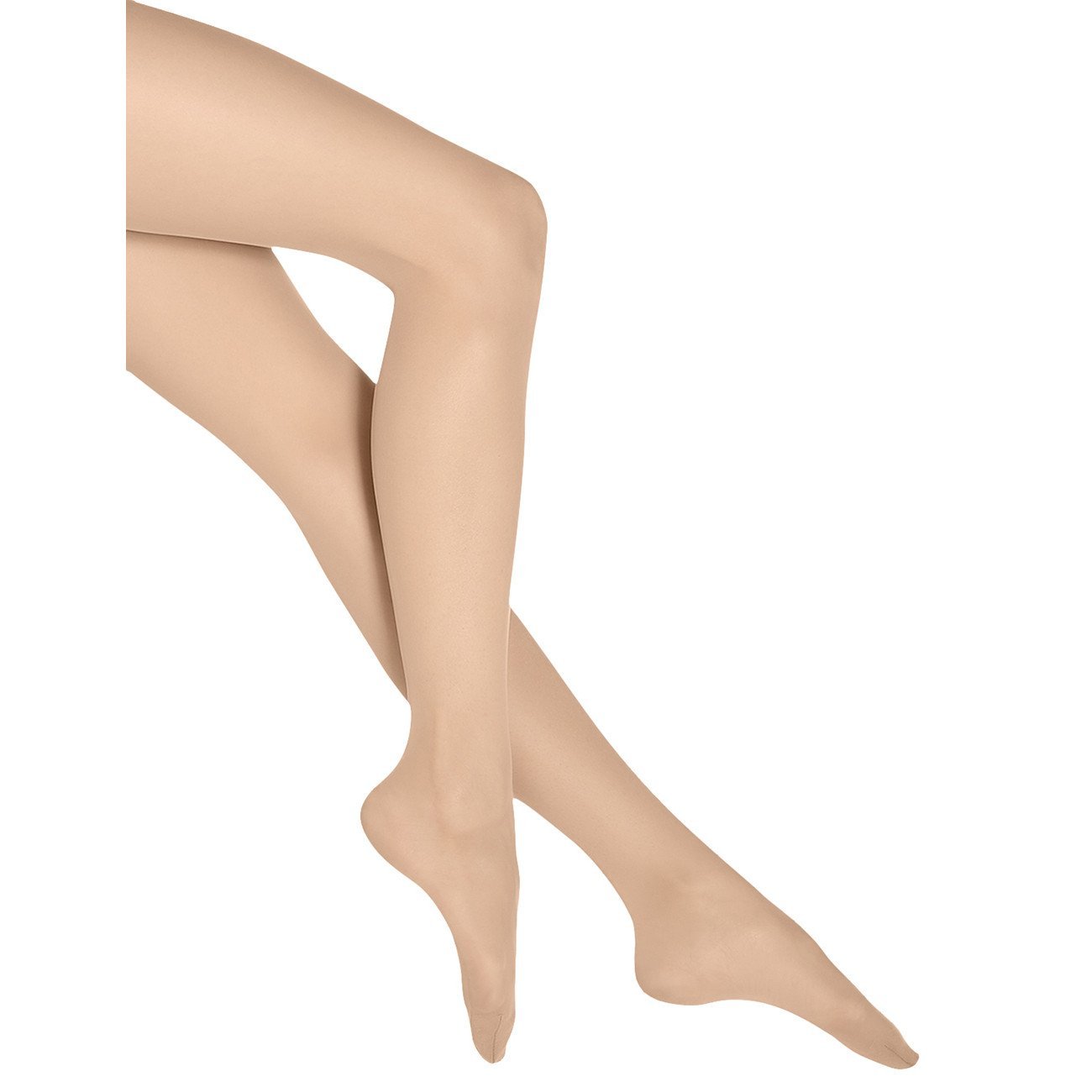 Wolford Pure 10 Tights Cosmetic