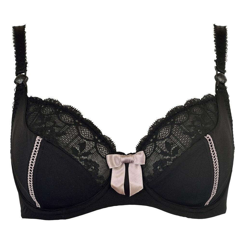 https://www.townshop.com/cdn/shop/products/pregnancy-and-breastfeeding-lingerie-underwired-bra-black-color-cache-coeur_1_3.jpg?v=1579454715